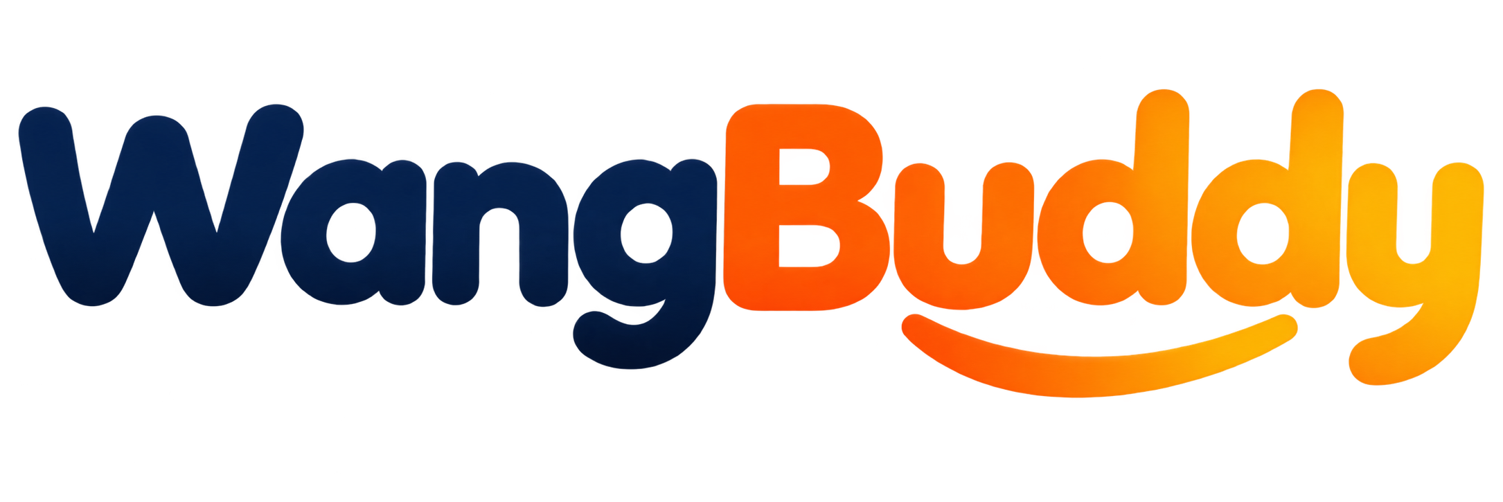 WangBuddy